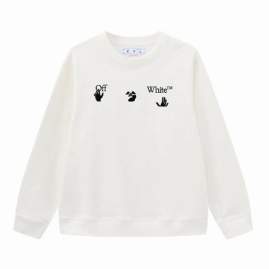 Picture of Off White Sweatshirt _SKUOffWhiteS-2XLqdtrY203735252